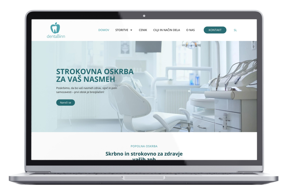 metus feugiat ut sociosqu potenti suscipit netus