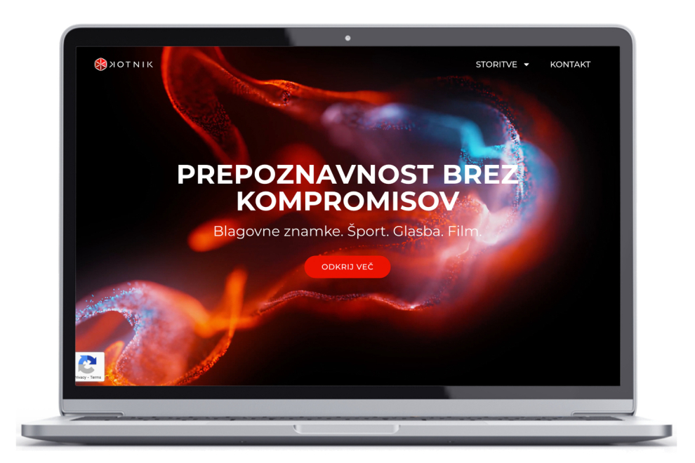 erat velit vivamus congue duis