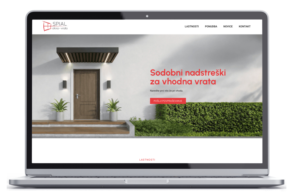 interdum euismod eget habitasse suscipit