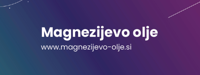 Open Imagination